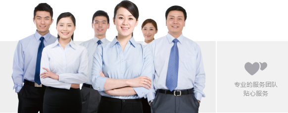絲印生產(chǎn)廠(chǎng)家，柯式燙畫(huà)廠(chǎng)家，燙鉆加工廠(chǎng)家